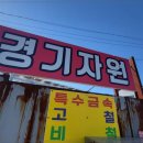 경기자원 이미지