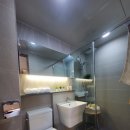 남동 스테이 이미지