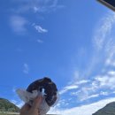 화랑로(남) 이미지