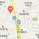 연세백세내과의원 이미지