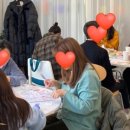 인천동수초등학교 이미지