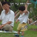 (주)클릭 이미지