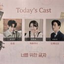 링크아트센터드림 드림4관 이미지