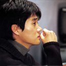 상우와 은수