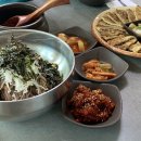 NR-7[동해대로]-하-52 | 20211028~20211029 속초 여행기 1