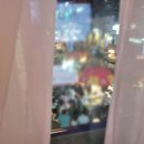 페퍼코인 노래연습장 이미지