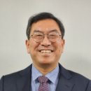 법무법인선한 이미지