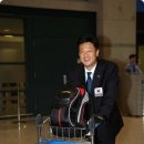 휘트니스 아시아 이미지