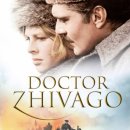 영화 '닥터 지바고 Doctor Zhivago, 1965년작'/"Somewhere My Love"그 어딘가에, 그대여 - 앤디 윌리엄스 이미지