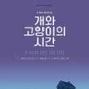 개와고양이 이미지