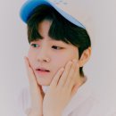 서길 엔터테이먼트 이미지