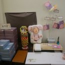 콩담은