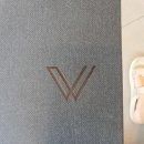 스타비뇨기과의원 이미지