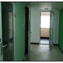 아람데코 이미지