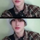 매원 이미지