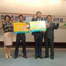 남원축산업협동조합 이미지