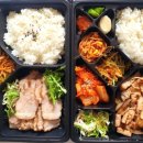 싸움의 고수 부산재송점