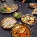 진도흑염소 | [김포 장기동 맛집] 여름 보양식은 여기! 부모님도 인정한 흑염소 맛집, 회춘원.
