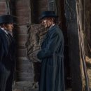 Current War 이미지