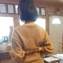 장작불 이야기 이미지