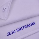 신트라움 이미지