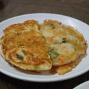 유포리막국수 이미지