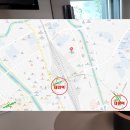 메트로성모안과의원 이미지