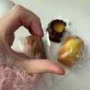 닥터사피엔 | 12월 넷째 주 - 1월 마지막주 일기 , 게으름뱅이의 처참한 결과물 스압주의 많관부