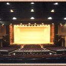 새천년관 대공연장 이미지