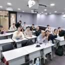 153여성전용PT샵 | 여성전용 PT샵 교육 후기:10년차 트레이너 인생 강의였던 이유