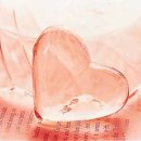 Everlasting Love / Gerard Joling 이미지