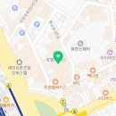 경기도수원교육지원청 2층 이미지