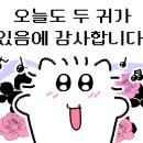 차이코프스키음악학원 이미지