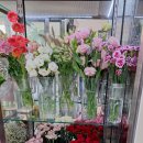 상복공원 봉안당 이미지