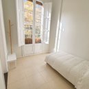 생수민박 이미지