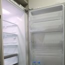 제이에스모텔(JS모텔) 이미지