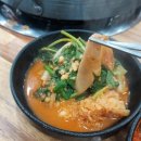 정드림흑염소 이미지