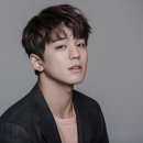 김민규 이미지