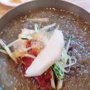 금오회초밥 이미지