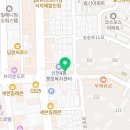 로에성형외과의원 이미지