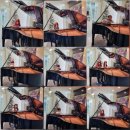 상현초등학교 | 제이뮤직 송년음악회 후기 🎹