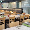 명가맛집 이미지