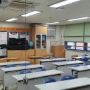 신도림고등학교 이미지