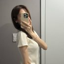 (주) 더페이즈