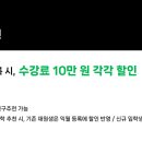 여주-0041 이미지