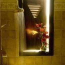 사파이어호텔 이미지