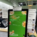 주니아논산점