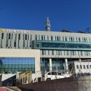 주식회사 씨솔루션 이미지