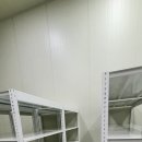 삼화153산업