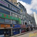 혜성내과의원 이미지